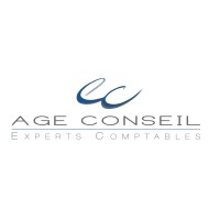 AGE CONSEIL / Expertise Comptable, Audit & Conseil logo, AGE CONSEIL / Expertise Comptable, Audit & Conseil contact details