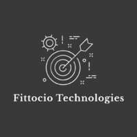 FITTOCIO TECHNOLOGIES logo, FITTOCIO TECHNOLOGIES contact details