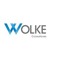 Wolke Consultores logo, Wolke Consultores contact details