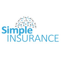 Simple Insurance logo, Simple Insurance contact details