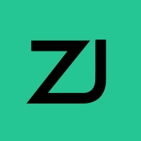 ZoJacks logo, ZoJacks contact details