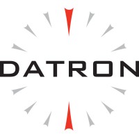 Datron World Communications Inc logo, Datron World Communications Inc contact details