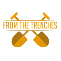 From the Trenches - Real Life in the Accounting Industry logo, From the Trenches - Real Life in the Accounting Industry contact details