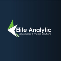 Elite Analytic SpA logo, Elite Analytic SpA contact details