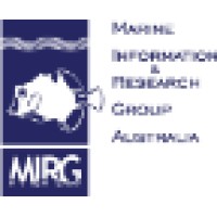 MIRG Australia logo, MIRG Australia contact details