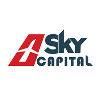 Sky Capital Jet Investment Ltd logo, Sky Capital Jet Investment Ltd contact details