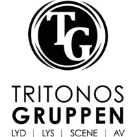 Tritonos Gruppen logo, Tritonos Gruppen contact details