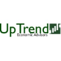 UPTrend Economic Research Investment Advisors logo, UPTrend Economic Research Investment Advisors contact details