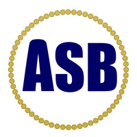 ASB Group logo, ASB Group contact details