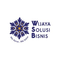 WIJAYA SOLUSI BISNIS logo, WIJAYA SOLUSI BISNIS contact details