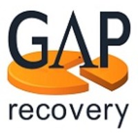 GAP RECOVERY, S.L logo, GAP RECOVERY, S.L contact details