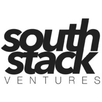 Southstack Ventures logo, Southstack Ventures contact details