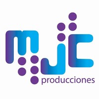 MJCProducciones logo, MJCProducciones contact details