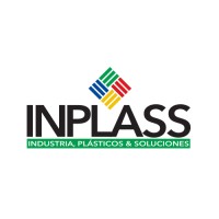 INPLASS - Industria Plásticos y Soluciones logo, INPLASS - Industria Plásticos y Soluciones contact details