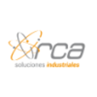 RCA Soluciones Industriales logo, RCA Soluciones Industriales contact details