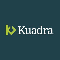 Kuadra Bookkeeping logo, Kuadra Bookkeeping contact details