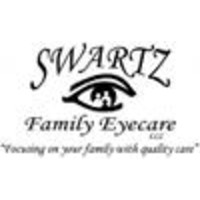 Swartz Family Eyecare Llc logo, Swartz Family Eyecare Llc contact details