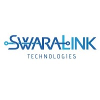 SwaraLink Technologies logo, SwaraLink Technologies contact details