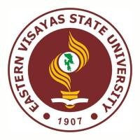 Eastern Visayas State University logo, Eastern Visayas State University contact details