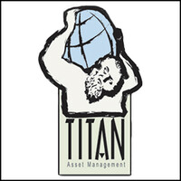 Titan Asset Management, LLC logo, Titan Asset Management, LLC contact details