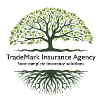 TradeMark Insurance Agency LLC logo, TradeMark Insurance Agency LLC contact details