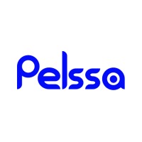 Pelssa logo, Pelssa contact details