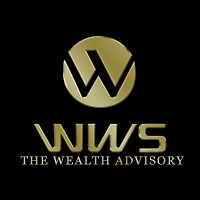 WWS Wealth Advisory logo, WWS Wealth Advisory contact details