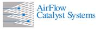 Airflow Catalyst Systems, Inc. logo, Airflow Catalyst Systems, Inc. contact details