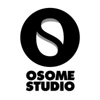 OSome Studio logo, OSome Studio contact details