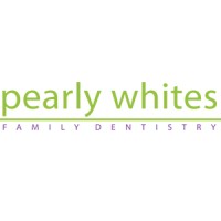 Pearly Whites Family Dentistry logo, Pearly Whites Family Dentistry contact details