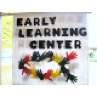 Gloria Dei Early Learning Center logo, Gloria Dei Early Learning Center contact details