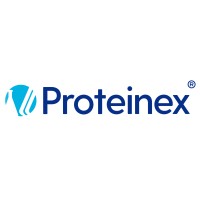 Proteinex logo, Proteinex contact details