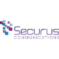 Securus Communications Ltd logo, Securus Communications Ltd contact details