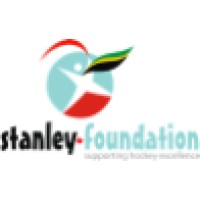 Stanley Foundation logo, Stanley Foundation contact details