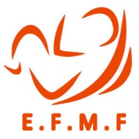 Egyptian Fetal Medicine Foundation logo, Egyptian Fetal Medicine Foundation contact details