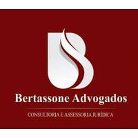 Bertassone Advogados logo, Bertassone Advogados contact details