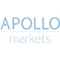 Apollo Markets AS logo, Apollo Markets AS contact details