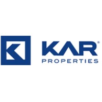 KAR Properties LLC | KAR Florida LLC logo, KAR Properties LLC | KAR Florida LLC contact details