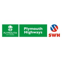 SWH Plymouth Services logo, SWH Plymouth Services contact details