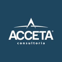 Acceta Especialistas logo, Acceta Especialistas contact details