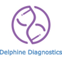 Delphine Diagnostics Inc logo, Delphine Diagnostics Inc contact details