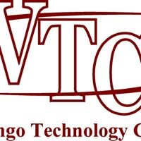 Venango Technology Center logo, Venango Technology Center contact details