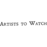 Artists To Watch logo, Artists To Watch contact details