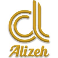 Alizeh Store logo, Alizeh Store contact details