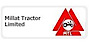 Millat Tractors Limited logo, Millat Tractors Limited contact details