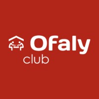 Ofaly.Club logo, Ofaly.Club contact details