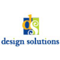 Design Solutions Creative Group, Inc. logo, Design Solutions Creative Group, Inc. contact details