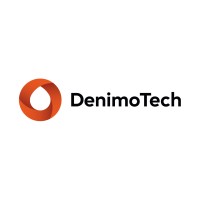 DENIMOTECH A/S logo, DENIMOTECH A/S contact details