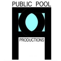 Public Pool Productions LLC logo, Public Pool Productions LLC contact details