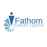 Fathom Human Capital Medical Device Industry Recruiting logo, Fathom Human Capital Medical Device Industry Recruiting contact details